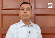 Alcalde de Coquimatlán ordena suspensión preventiva de policías investigados por presunta tortura