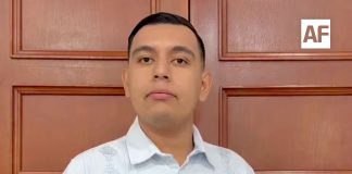 Alcalde de Coquimatlán ordena suspensión preventiva de policías investigados por presunta tortura