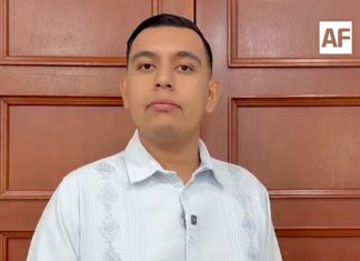 Alcalde de Coquimatlán ordena suspensión preventiva de policías investigados por presunta tortura