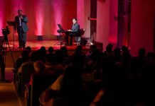 Gobierno del Estado de Colima invita a presentaciones artísticas gratuitas en el Museo Palacio