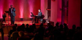 Gobierno del Estado de Colima invita a presentaciones artísticas gratuitas en el Museo Palacio