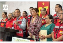 Educación, la principal herramienta de transformación social en Colima: PT y Universidad José Martí