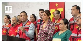 Educación, la principal herramienta de transformación social en Colima: PT y Universidad José Martí