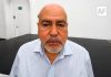 Justa mundialista en Guadalajara propicia repunte histórico de usuarios en el aeropuerto