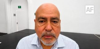 Justa mundialista en Guadalajara propicia repunte histórico de usuarios en el aeropuerto