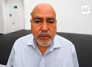 Justa mundialista en Guadalajara propicia repunte histórico de usuarios en el aeropuerto