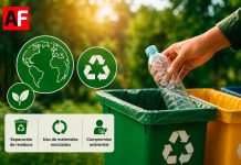 1 de cada 100 empresas en Colima tiene personal dedicado al cuidado ambiental: INEGI