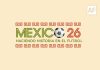 ICRTV Canal 12 ofrece contenido cultural y de identidad en torno al Mundial de Futbol