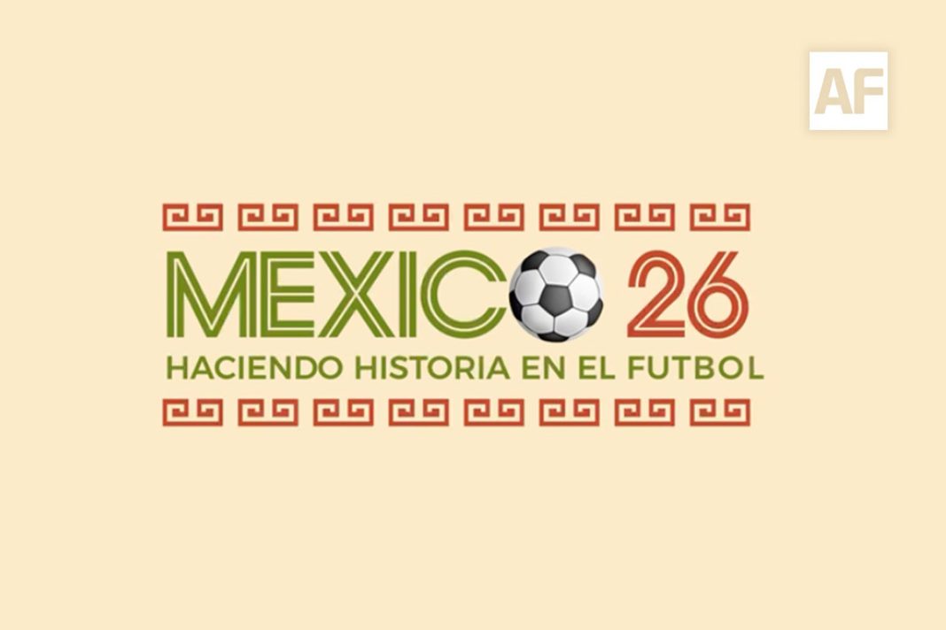 mexico-hstoria-mundial-futbol