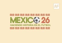ICRTV Canal 12 ofrece contenido cultural y de identidad en torno al Mundial de Futbol