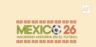 ICRTV Canal 12 ofrece contenido cultural y de identidad en torno al Mundial de Futbol
