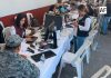 SAT instalará Oficina Móvil en Tecomán para realizar trámites fiscales sin cita