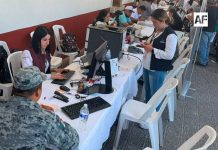 SAT instalará Oficina Móvil en Tecomán para realizar trámites fiscales sin cita