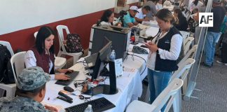 SAT instalará Oficina Móvil en Tecomán para realizar trámites fiscales sin cita