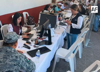 SAT instalará Oficina Móvil en Tecomán para realizar trámites fiscales sin cita