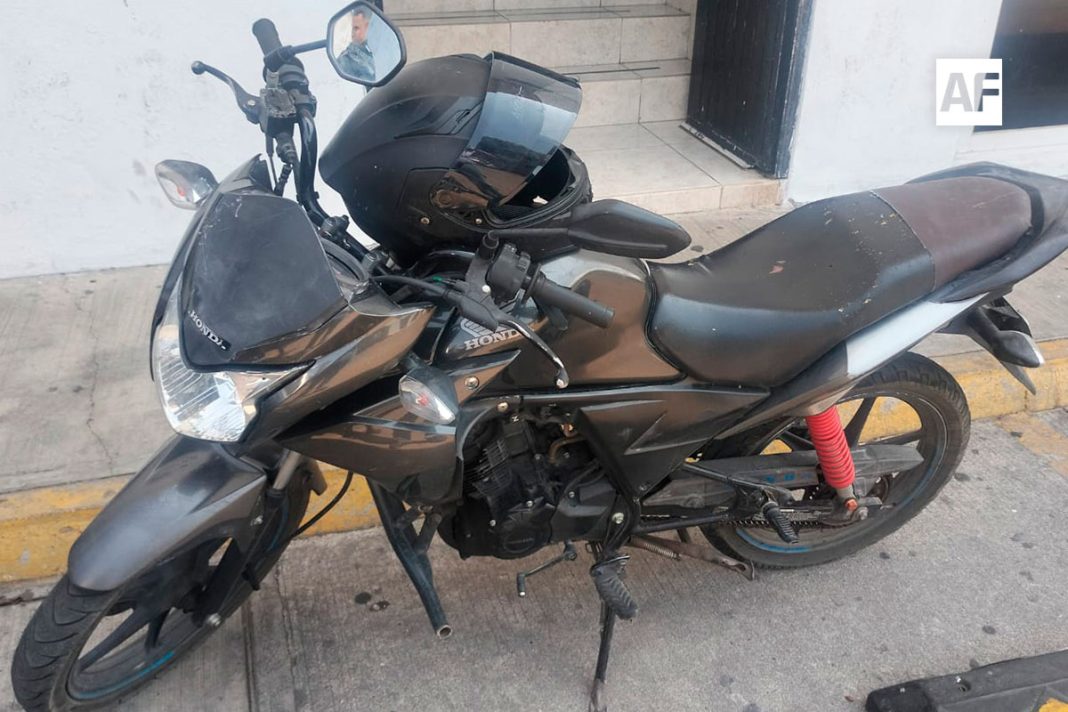 moto-recuperada