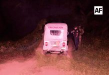 Asesinan a balazos a hombre que viajaba en mototaxi en la colonia Infonavit de Manzanillo