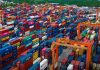 Supera Puerto de Manzanillo los 1.7 millones de TEU’s en los primeros cinco meses de 2026