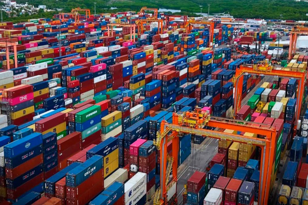 movilizacion-teus-manzanillo-contenedores