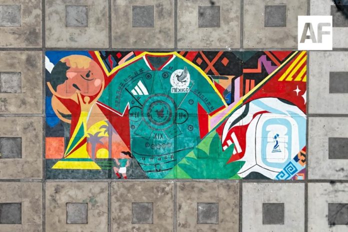 mural1