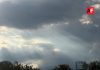 CNPC llama a extremar precauciones en Colima ante pronóstico de lluvias muy fuertes