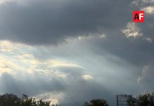CNPC llama a extremar precauciones en Colima ante pronóstico de lluvias muy fuertes