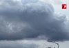 Lluvias fuertes y calor de hasta 40°C se pronostican este jueves para Colima: SMN