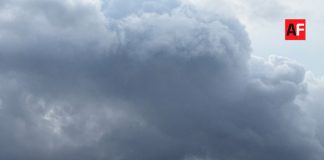 Lluvias fuertes y calor de hasta 40°C se pronostican este jueves para Colima: SMN