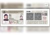 INE lanza nueva Credencial para Votar con más seguridad, inclusión y protección de datos personales