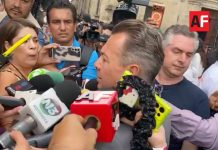 Jalisco se declara listo para el Mundial 2026; Pablo Lemus destaca obras, seguridad y nuevos eventos