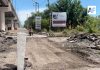 Ferromex respetará acceso para vecinos del Arco Sur tras acuerdo con autoridades: Indira Vizcaíno