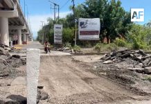 Ferromex respetará acceso para vecinos del Arco Sur tras acuerdo con autoridades: Indira Vizcaíno