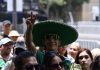 Jalisco alista la Serenata Más Grande del Mundo en La Minerva