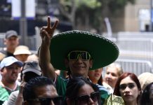 Jalisco alista la Serenata Más Grande del Mundo en La Minerva
