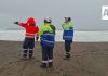 Localizan al segundo joven de Guadalajara desaparecido en el mar: UEPC Colima
