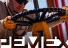 Pemex atiende fuga de combustóleo en ducto de Salina Cruz; activan protocolos de emergencia