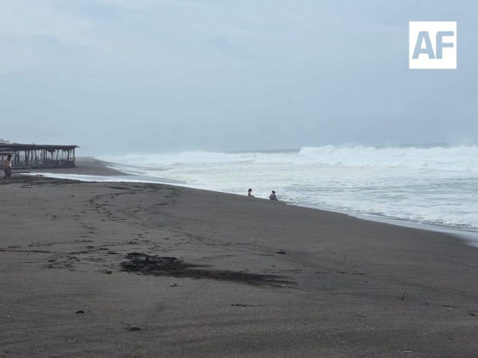 playa-pascuales3