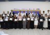 Reconocen a estudiantes de excelencia con Premio Ternium–Tecnológico de Colima
