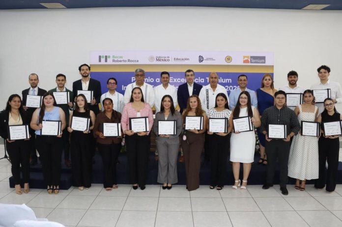premio ternium 03