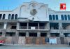 Restauración integral de la Presidencia Municipal requeriría hasta 300 MdP: Rosi Bayardo