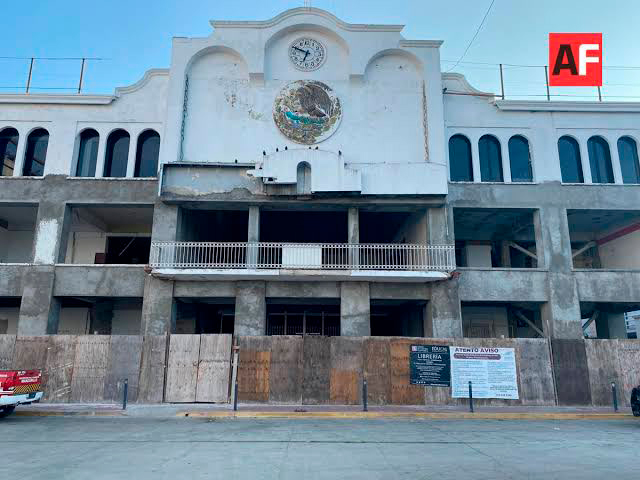 presidencia-municipal-manzanillo
