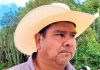 Asesinan a Joel Ángel Bravo, alcalde de San Miguel Amatitlán, Oaxaca; refuerzan operativo de seguridad