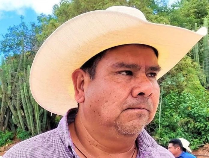 presidenteoaxca