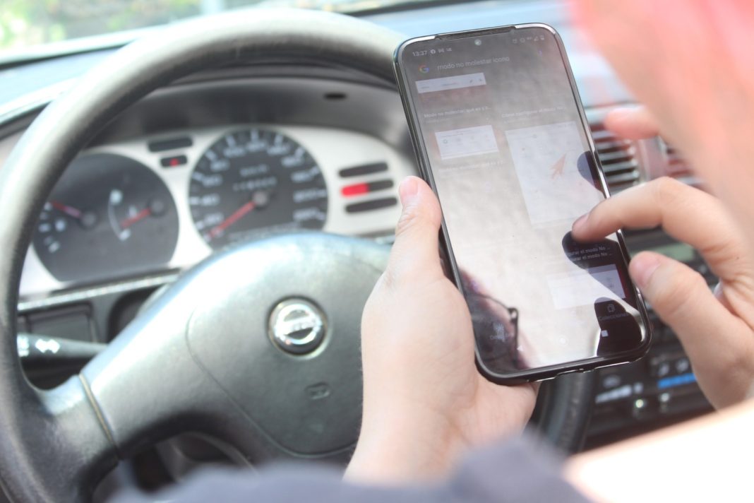 prevencion accidentes celular salud 01