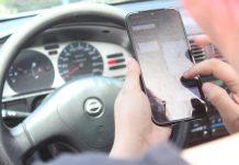 Secretaría de Salud impulsa acciones para fortalecer la seguridad vial en Colima