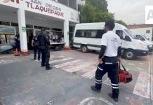 Escapan dos mujeres y una niña de presunta privación ilegal de la libertad en Ciudad Guzmán; reciben resguardo en Tlaquepaque