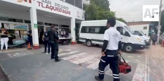Escapan dos mujeres y una niña de presunta privación ilegal de la libertad en Ciudad Guzmán; reciben resguardo en Tlaquepaque