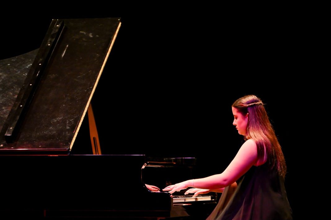 profesionalizacion conciertos galas 02