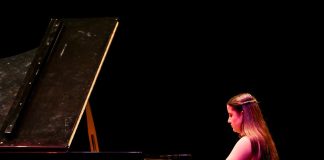 Cultura Colima, UdeC y Faiccol impulsan profesionalización de músicos en formación con conciertos de gala