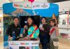 Gobierno de Indira fortalece promoción turística de Colima en Guadalajara, durante el Mundial